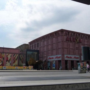 berlim (18).JPG