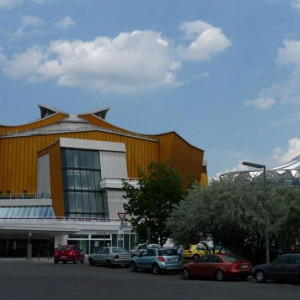 berlim (21).JPG