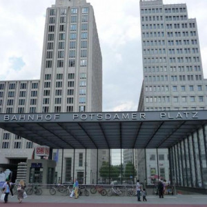 berlim (26).JPG