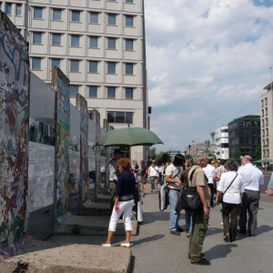 berlim (27).JPG