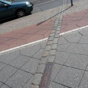 berlim (29).JPG