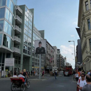 berlim (31).JPG