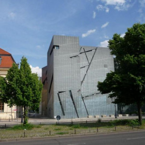 berlim (33).JPG