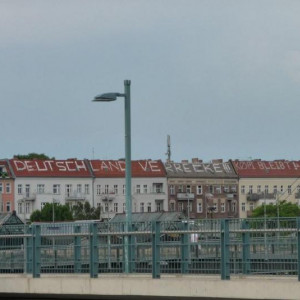 berlim (35).JPG