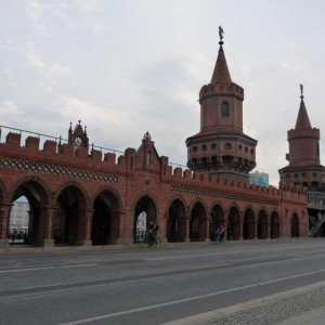berlim (36).JPG