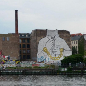 berlim (38).JPG