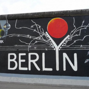 berlim (42).JPG