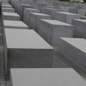 berlim (59).JPG