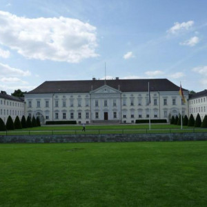 berlim (61).JPG