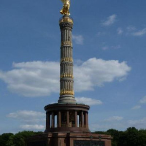 berlim (62).JPG