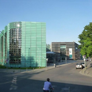berlim (71).JPG