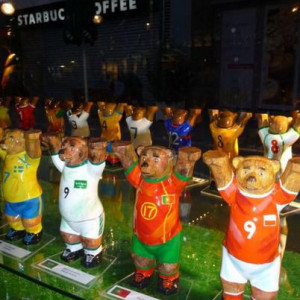 berlim (74).JPG