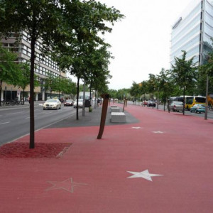 berlim (83).JPG