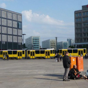 berlim (86).JPG