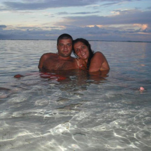 Samaná 487.jpg