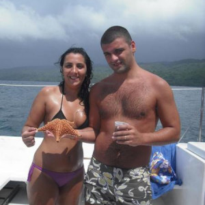 Samaná 172.jpg