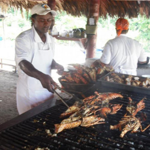 Samaná 331.jpg