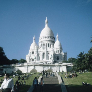 sacre.JPG