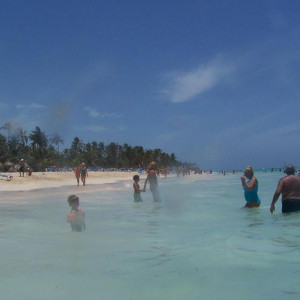 100_2597.JPG