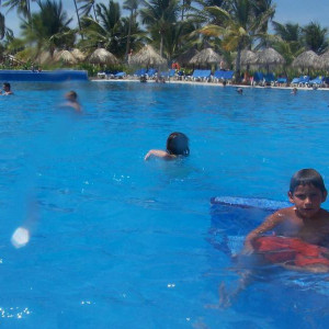100_2626.JPG