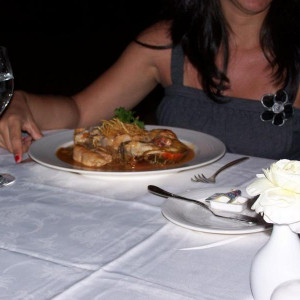 100_3042.JPG