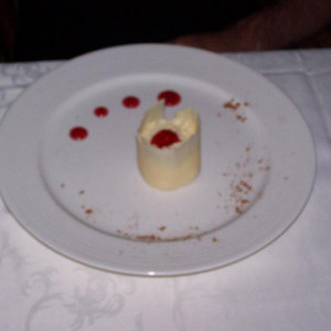 100_3072.JPG