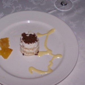 100_3073.JPG