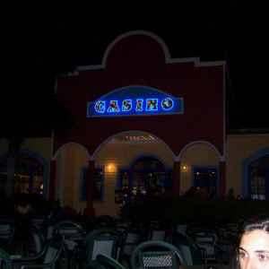 100_3112.JPG