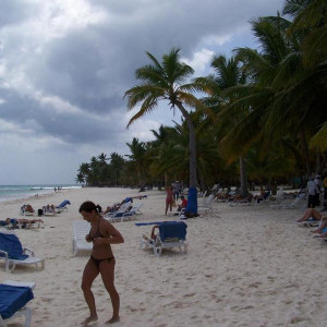 100_2889.JPG