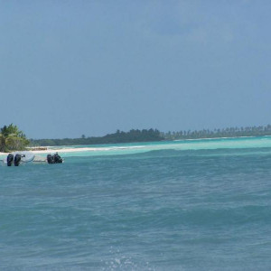100_2895.JPG