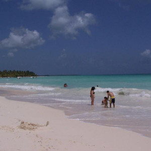 100_2900.JPG