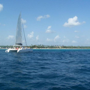 100_2953.JPG