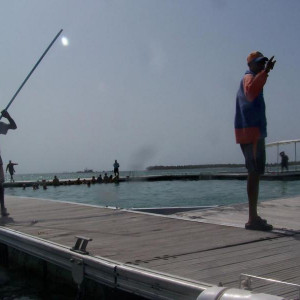 100_3211.JPG