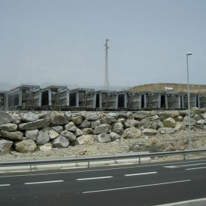 PICT3976.JPG