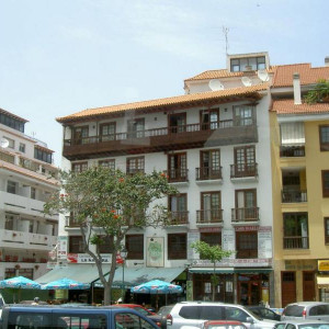 PICT3991.JPG