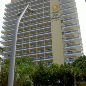 PICT3995.JPG