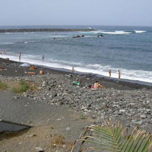 PICT3998.JPG