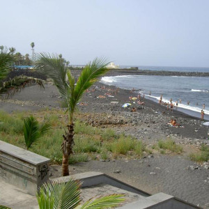 PICT3999.JPG