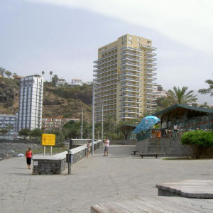 PICT4002.JPG