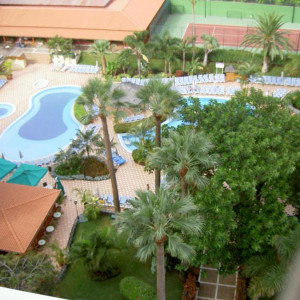 PICT4011.JPG