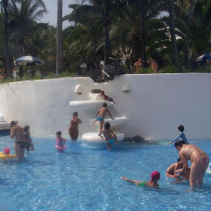 100_4391.JPG