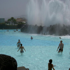 PICT4028.JPG