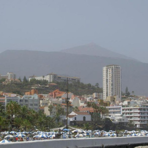 PICT4026.JPG