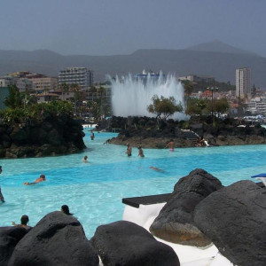 100_4425.JPG