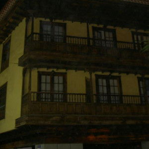 PICT4072.JPG