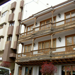 PICT4114.JPG