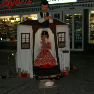 PICT4073.JPG
