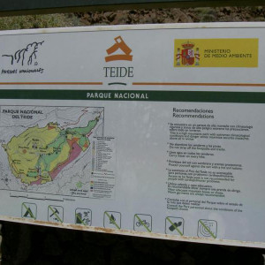 PICT4127.JPG
