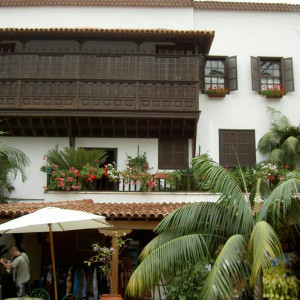 PICT4184.JPG