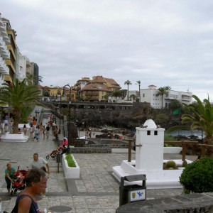 PICT4297.JPG
